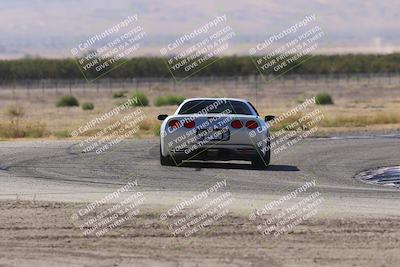 media/Oct-04-2025-OnGrid (Sat) [[44bd565ffa]]/Purple Group/Grapevine/